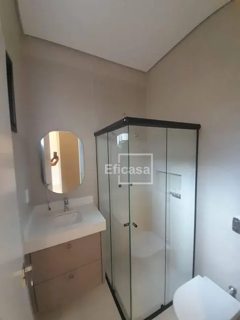 Foto 6 de Casa de Condomínio com 3 quartos à venda, 254m2 em Residencial Maria Júlia, Sao Jose Do Rio Preto - SP