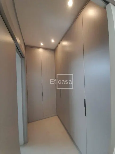 Foto 8 de Casa de Condomínio com 3 quartos à venda, 254m2 em Residencial Maria Júlia, Sao Jose Do Rio Preto - SP