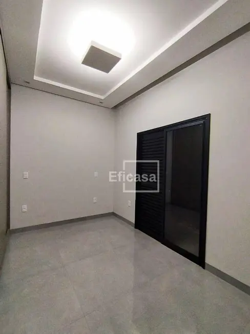 Foto 4 de Casa de Condomínio com 3 quartos à venda, 360m2 em Sao Jose Do Rio Preto - SP