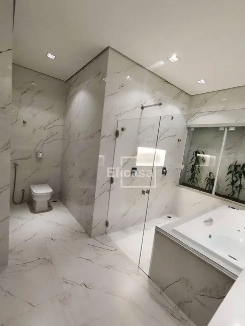 Foto 8 de Casa de Condomínio com 3 quartos à venda, 360m2 em Sao Jose Do Rio Preto - SP