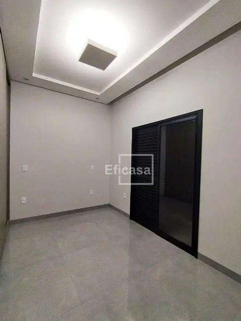 Foto 2 de Casa de Condomínio com 3 quartos à venda, 360m2 em Sao Jose Do Rio Preto - SP