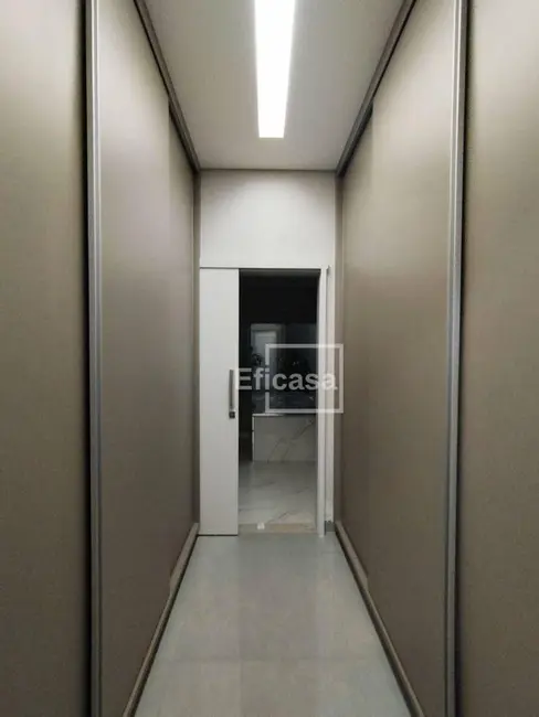 Foto 6 de Casa de Condomínio com 3 quartos à venda, 360m2 em Sao Jose Do Rio Preto - SP
