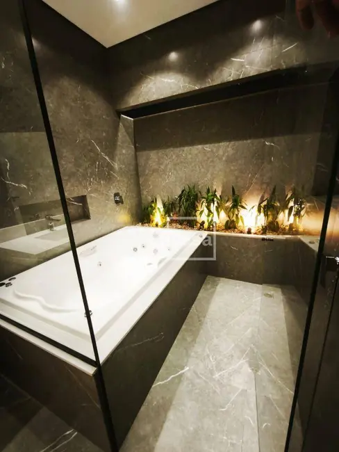 Foto 2 de Casa de Condomínio com 3 quartos à venda, 360m2 em Sao Jose Do Rio Preto - SP