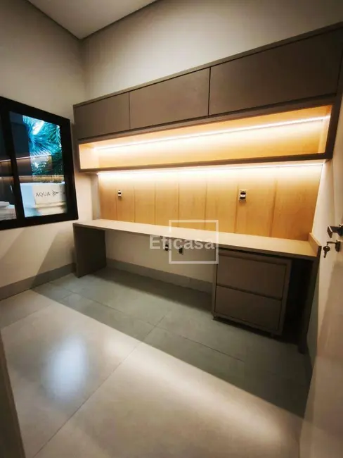 Foto 7 de Casa de Condomínio com 3 quartos à venda, 360m2 em Sao Jose Do Rio Preto - SP
