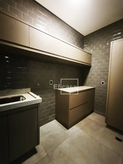 Foto 8 de Casa de Condomínio com 3 quartos à venda, 360m2 em Sao Jose Do Rio Preto - SP