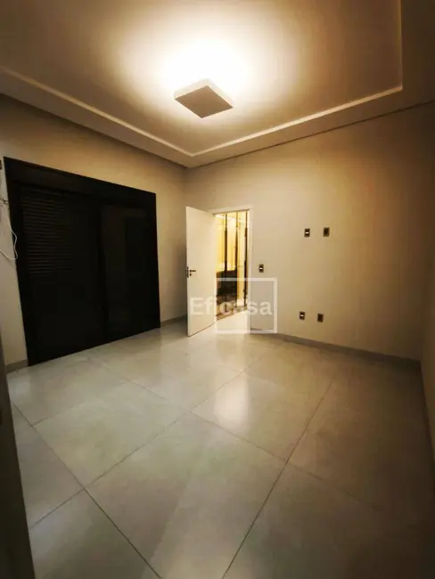 Foto 6 de Casa de Condomínio com 3 quartos à venda, 360m2 em Sao Jose Do Rio Preto - SP
