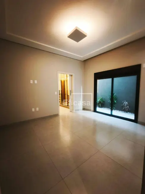 Foto 8 de Casa de Condomínio com 3 quartos à venda, 360m2 em Sao Jose Do Rio Preto - SP
