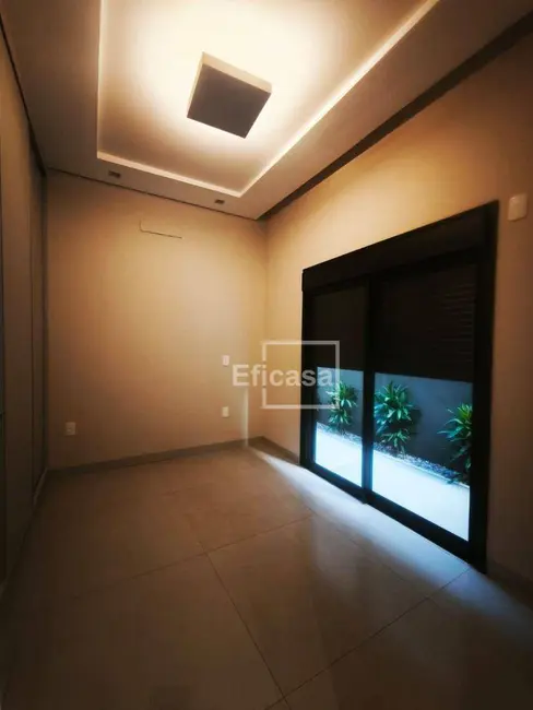 Foto 5 de Casa de Condomínio com 3 quartos à venda, 360m2 em Sao Jose Do Rio Preto - SP
