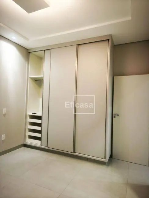 Foto 6 de Casa de Condomínio com 3 quartos à venda, 360m2 em Sao Jose Do Rio Preto - SP