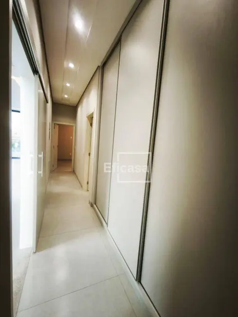 Foto 1 de Casa de Condomínio com 3 quartos à venda, 360m2 em Sao Jose Do Rio Preto - SP