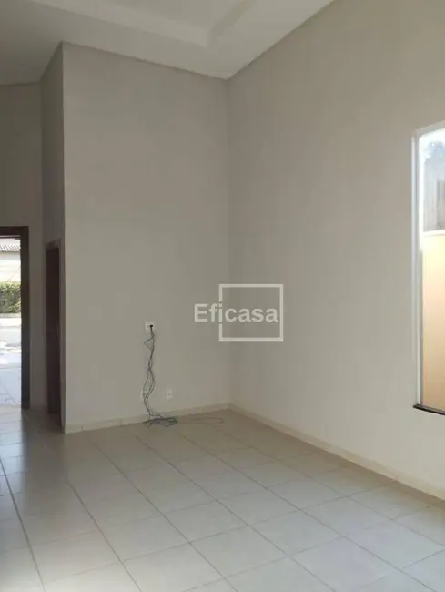 Foto 7 de Casa com 3 quartos à venda e para alugar, 200m2 em Mirassol - SP