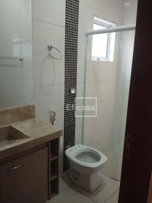 Foto 3 de Casa com 3 quartos à venda e para alugar, 200m2 em Mirassol - SP