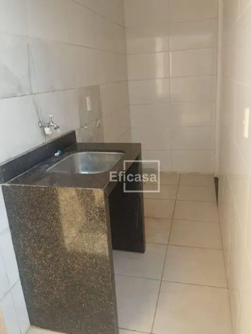 Foto 9 de Casa com 3 quartos à venda e para alugar, 200m2 em Mirassol - SP