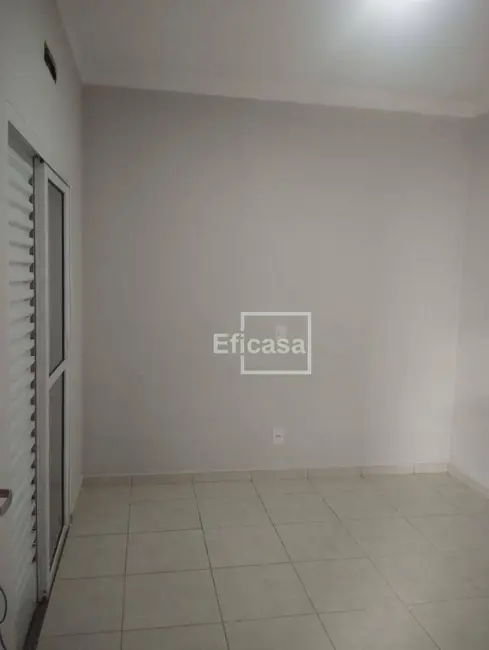 Foto 4 de Casa com 3 quartos à venda e para alugar, 200m2 em Mirassol - SP