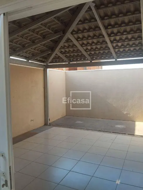 Foto 5 de Casa com 3 quartos à venda e para alugar, 200m2 em Mirassol - SP