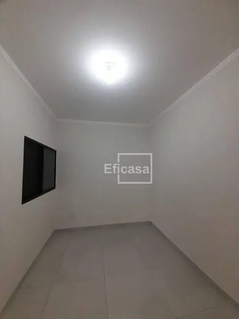 Foto 4 de Casa de Condomínio com 2 quartos para alugar, 200m2 em Residencial Alta Vista, Sao Jose Do Rio Preto - SP