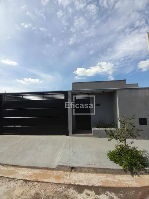 Foto 9 de Casa de Condomínio com 2 quartos para alugar, 200m2 em Residencial Alta Vista, Sao Jose Do Rio Preto - SP