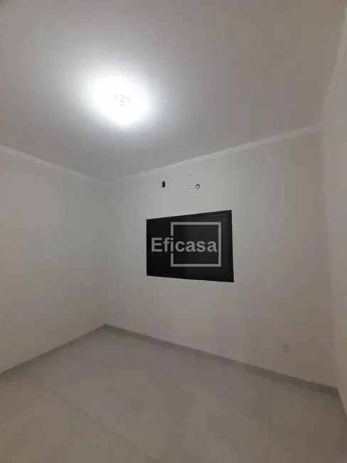 Foto 3 de Casa de Condomínio com 2 quartos para alugar, 200m2 em Residencial Alta Vista, Sao Jose Do Rio Preto - SP