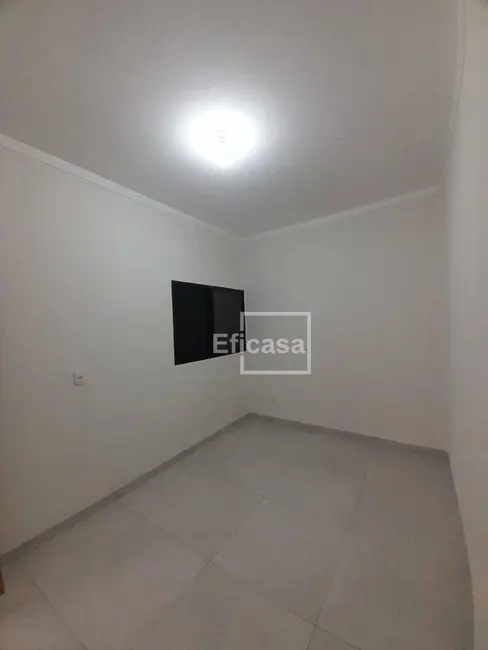 Foto 2 de Casa de Condomínio com 2 quartos para alugar, 200m2 em Residencial Alta Vista, Sao Jose Do Rio Preto - SP