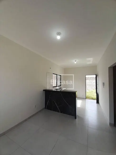 Foto 7 de Casa de Condomínio com 2 quartos para alugar, 200m2 em Residencial Alta Vista, Sao Jose Do Rio Preto - SP