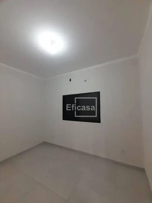 Foto 6 de Casa de Condomínio com 2 quartos para alugar, 200m2 em Residencial Alta Vista, Sao Jose Do Rio Preto - SP