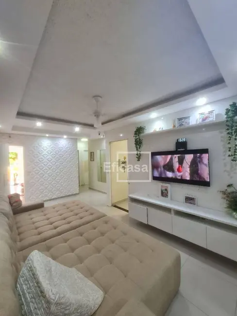 Foto 6 de Casa de Condomínio com 3 quartos à venda, 200m2 em Jardim Nazareth, Sao Jose Do Rio Preto - SP