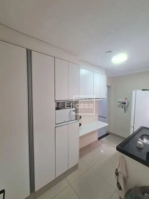 Foto 7 de Casa de Condomínio com 3 quartos à venda, 200m2 em Jardim Nazareth, Sao Jose Do Rio Preto - SP