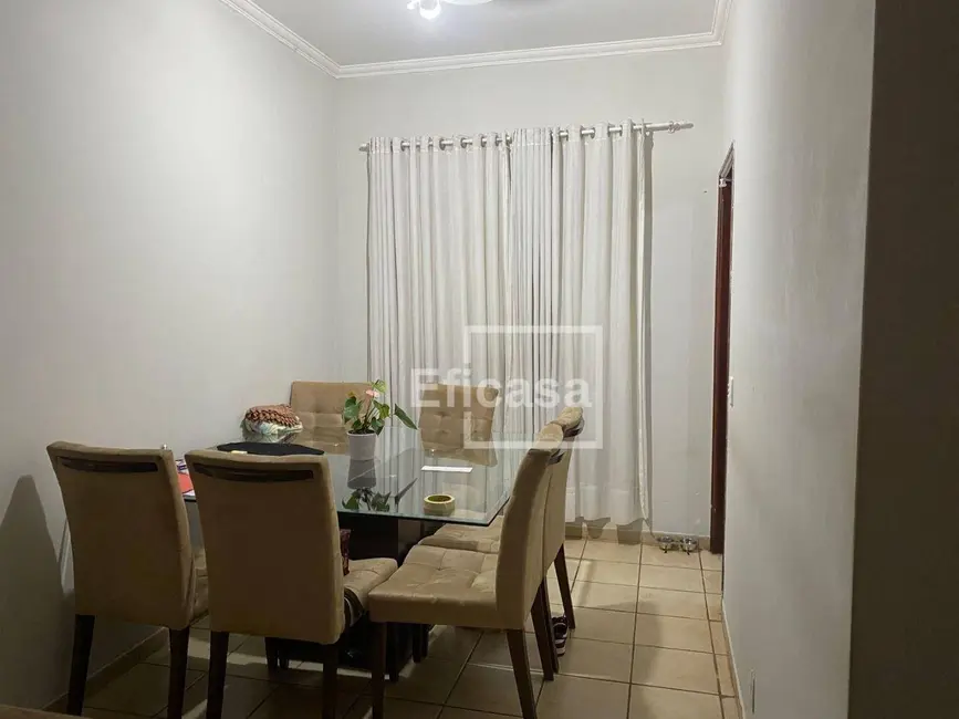 Foto 5 de Casa de Condomínio com 3 quartos à venda, 200m2 em Jardim Nazareth, Sao Jose Do Rio Preto - SP