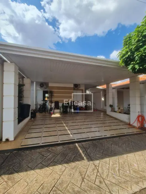 Foto 5 de Casa de Condomínio com 3 quartos à venda, 154m2 em Sao Jose Do Rio Preto - SP