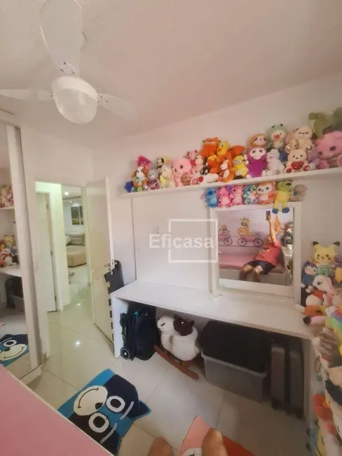 Foto 9 de Casa de Condomínio com 3 quartos à venda, 154m2 em Sao Jose Do Rio Preto - SP