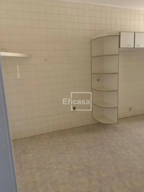 Foto 3 de Apartamento com 3 quartos à venda, 200m2 em Centro, Sao Jose Do Rio Preto - SP