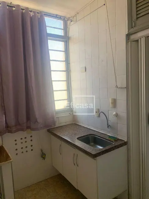 Foto 6 de Apartamento com 3 quartos à venda, 200m2 em Centro, Sao Jose Do Rio Preto - SP