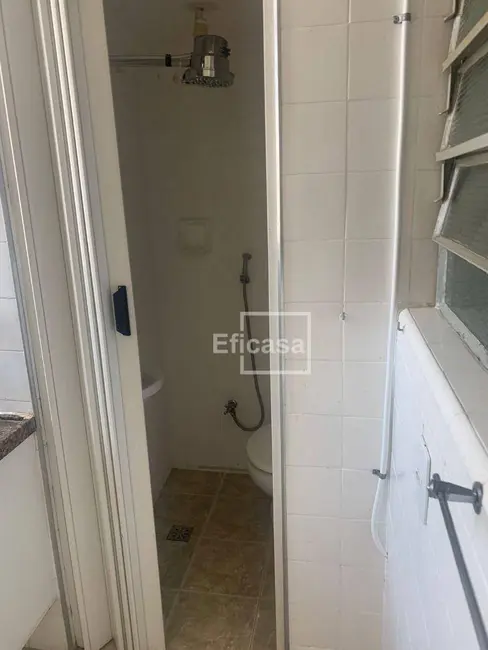 Foto 1 de Apartamento com 3 quartos à venda, 200m2 em Centro, Sao Jose Do Rio Preto - SP