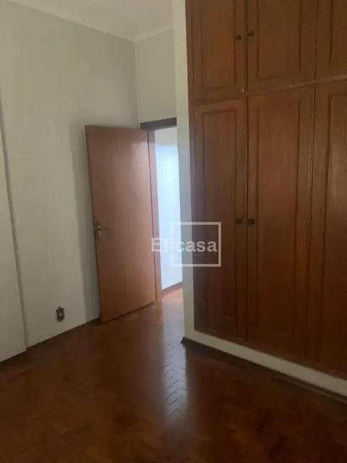 Foto 9 de Apartamento com 3 quartos à venda, 200m2 em Centro, Sao Jose Do Rio Preto - SP