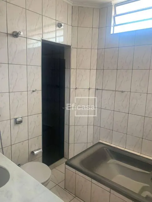 Foto 4 de Apartamento com 3 quartos à venda, 200m2 em Centro, Sao Jose Do Rio Preto - SP
