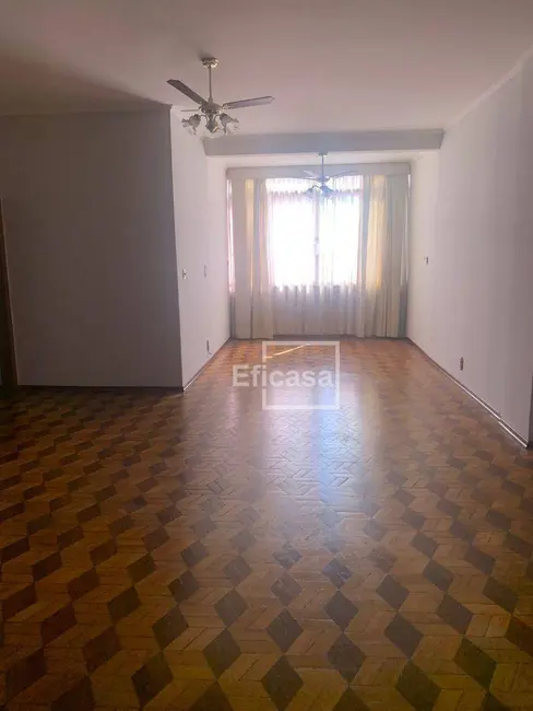 Foto 8 de Apartamento com 3 quartos à venda, 200m2 em Centro, Sao Jose Do Rio Preto - SP