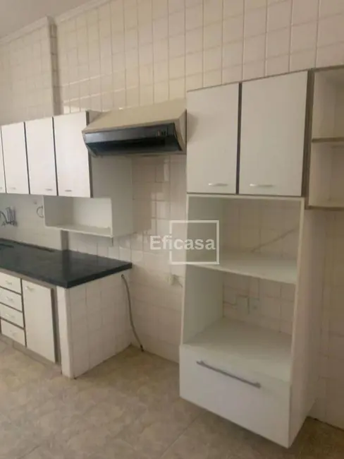 Foto 7 de Apartamento com 3 quartos à venda, 200m2 em Centro, Sao Jose Do Rio Preto - SP