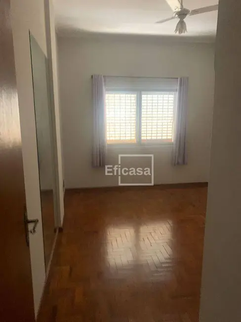 Foto 2 de Apartamento com 3 quartos à venda, 200m2 em Centro, Sao Jose Do Rio Preto - SP