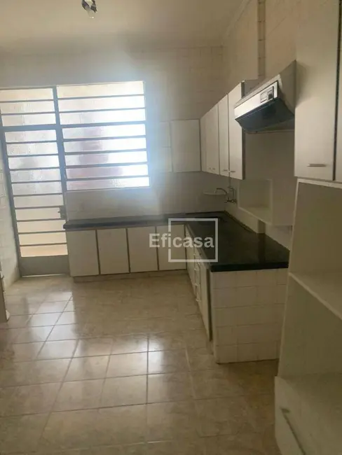 Foto 5 de Apartamento com 3 quartos à venda, 200m2 em Centro, Sao Jose Do Rio Preto - SP