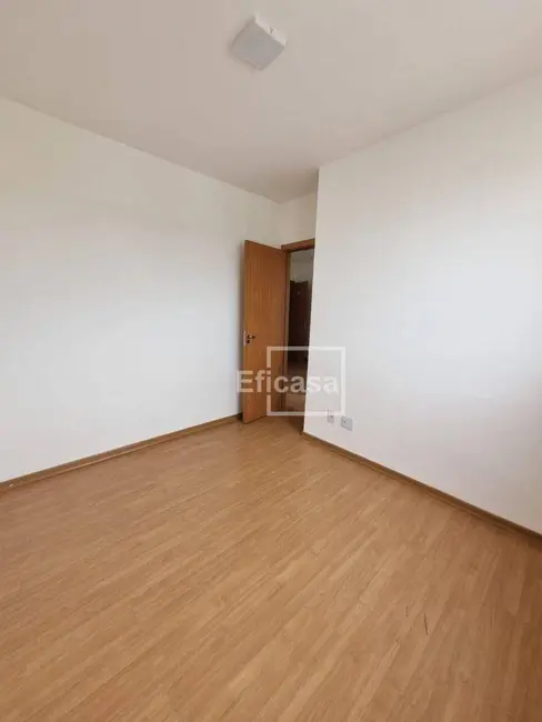 Foto 3 de Apartamento com 2 quartos à venda, 60m2 em Rios de Spagna, Sao Jose Do Rio Preto - SP