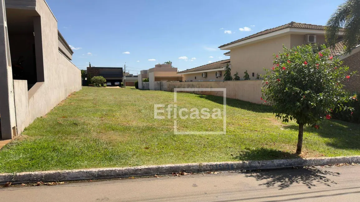 Foto 1 de Terreno / Lote à venda, 400m2 em Loteamento Recanto do Lago, Sao Jose Do Rio Preto - SP