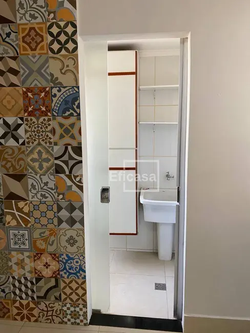 Foto 8 de Apartamento com 3 quartos à venda, 130m2 em Parque Industrial, Sao Jose Do Rio Preto - SP