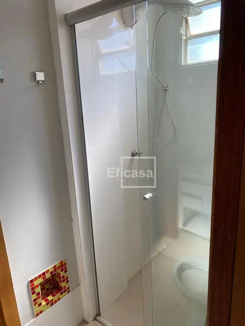 Foto 5 de Apartamento com 3 quartos à venda, 130m2 em Parque Industrial, Sao Jose Do Rio Preto - SP
