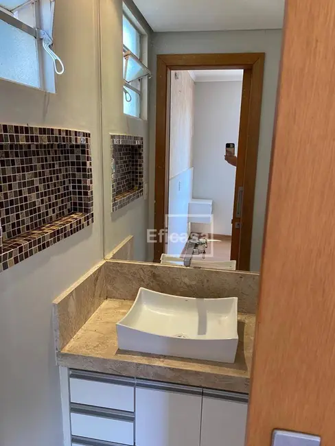 Foto 6 de Apartamento com 3 quartos à venda, 130m2 em Parque Industrial, Sao Jose Do Rio Preto - SP