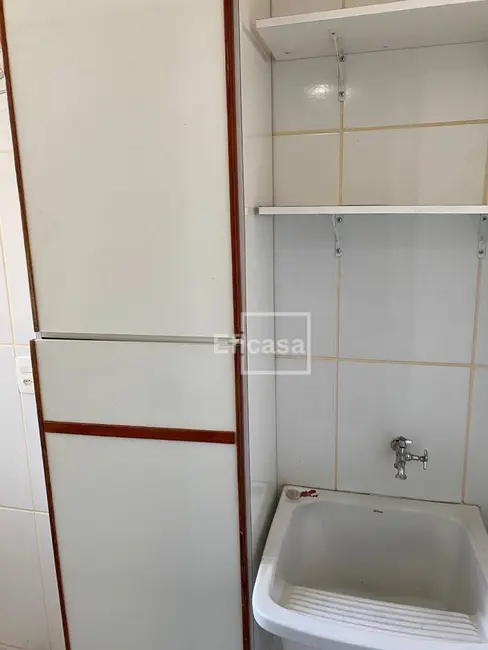 Foto 1 de Apartamento com 3 quartos à venda, 130m2 em Parque Industrial, Sao Jose Do Rio Preto - SP