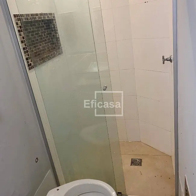 Foto 2 de Apartamento com 3 quartos à venda, 130m2 em Parque Industrial, Sao Jose Do Rio Preto - SP