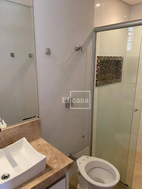 Foto 4 de Apartamento com 3 quartos à venda, 130m2 em Parque Industrial, Sao Jose Do Rio Preto - SP