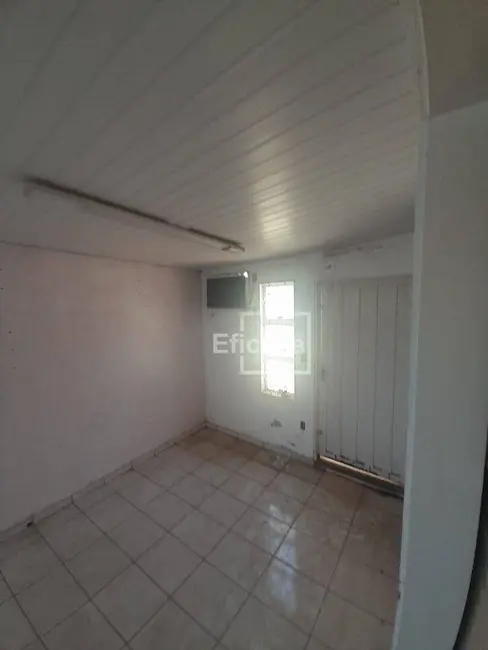 Foto 7 de Casa com 3 quartos para alugar, 360m2 em Parque Estoril, Sao Jose Do Rio Preto - SP