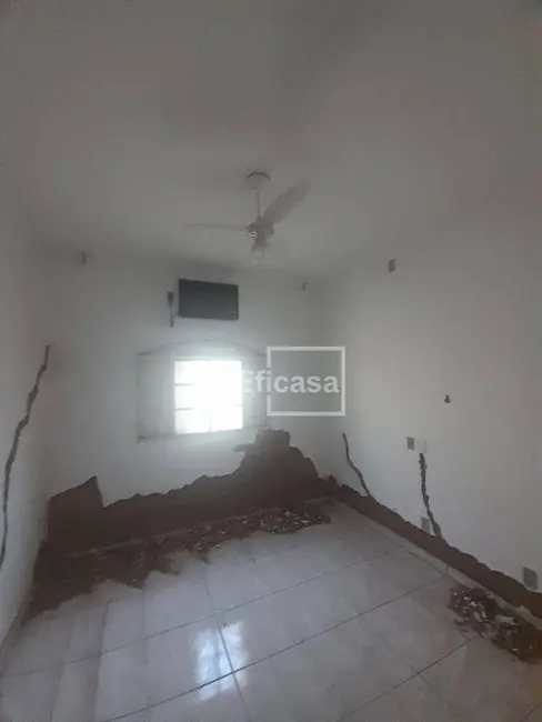 Foto 5 de Casa com 3 quartos para alugar, 360m2 em Parque Estoril, Sao Jose Do Rio Preto - SP