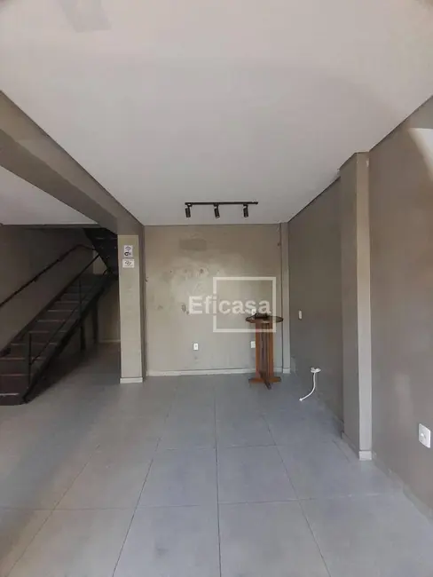 Foto 2 de Sala Comercial para alugar, 50m2 em Sao Jose Do Rio Preto - SP